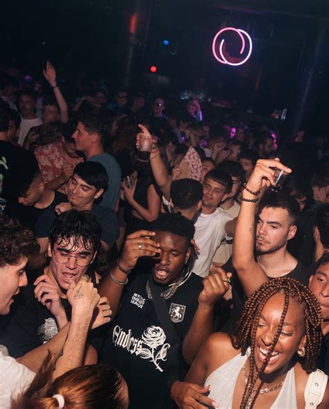 nalgasclub|Nalgasclub 41 1 .